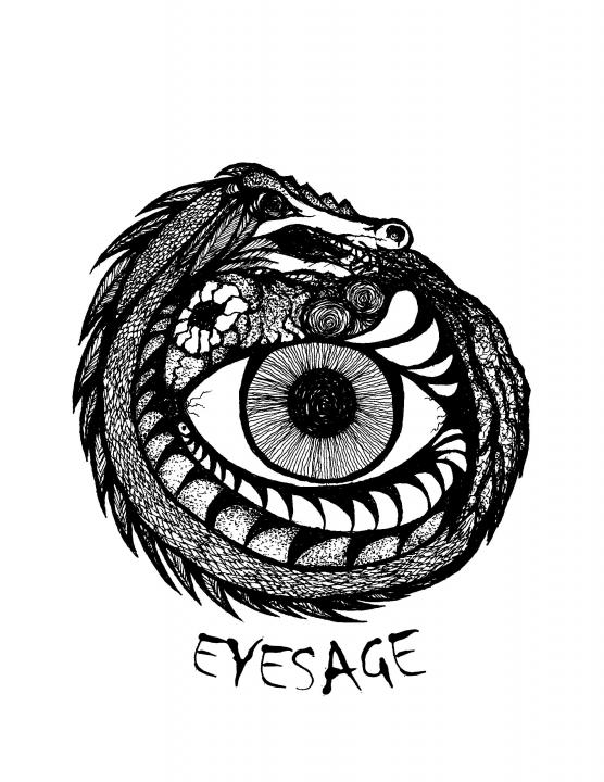 Eyesage