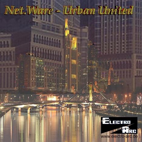 Net.Ware Urban United