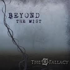 The Fallacy Beyond The Mist album cover